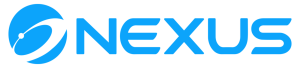 nexus.io logo